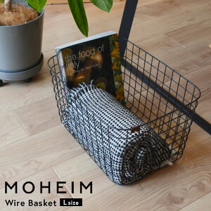 MOHEIM C[oXPbg LTCY ( wC  JS  oXPbg [ 傫 L [{bNX {bNX [P[X P[X t^Ȃ { [ ߗގ[ Vv ` G 