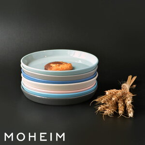 MOHEIM v[g 15cm S7F ( wC M H v[g M M M P[LM fU[gM pM  ϔM dqW H  P[L p JtF fU[g T_   k V