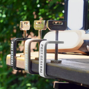 POST GENERAL NvCbg S3 y[։z ( |XgWFl Nv RpNg  H obOnK[ tbN  Œ DIY | ݂艺 ubNGh |Ȃ e[u 