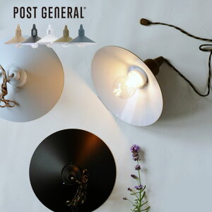 POST GENERAL nOv ^Cv2 S5 ( |XgWFl LED dr v Cg Ɩ ԐڏƖ d O h ݂艺 RpNg y ɂ h hЃObY p AEghA 