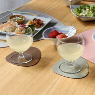 【レビューでクーポン&プレゼント】スタッキング ワイングラス 270ml ロイヤルレアダム 低い 軽量 グラス…