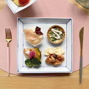 q C XNGAv[g 21.5cm ( 񂪂 M H v[g XNGA M M M M T_M CM v[g ϕ  ϔM dqW H  fU[g aH ˏ 