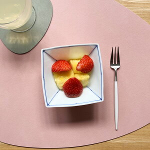 yr[ŃN[|&v[gzq C XNGA{E ( 񂪂 M H v[g XNGA M M   M X[vM fU[gM X[vM  ϔM dqW H 