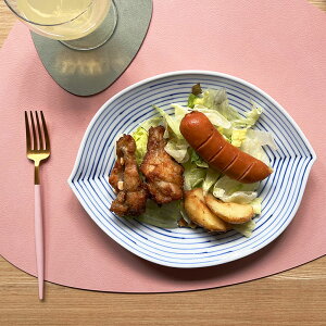 q Leaf v[g M ( 񂪂 M H v[g [t t ȉ~M ȉ~ I[o M M M M CM  ϔM dqW H  fU[g aH ˏ nhCh 