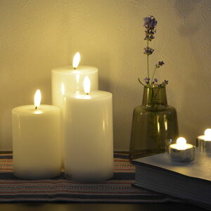 SIRIUS LED s[Lh 3{Zbg Sille ( VEX Lh 낤 XC X dr  ԐڏƖ Q CeACg tACg X^hCg Ɩ LEDLh kG 