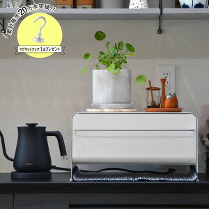 yr[LœTtz UtaU ubhh[ S3F( E^E pP[X e [P[X [ P[X o  P[X   [ Lb`[ g[X