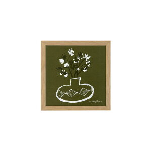 a good view |X^[t[Zbg (20x20cm) S8( AEObhEr[ |X^[ t[ Zbg A[g|X^[ A[g A[gvg EH[A[g G Ǌ| z ` Ce