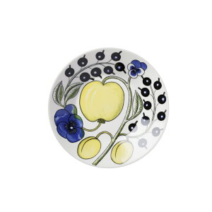 yr[ŃN[|&v[gzArabia Finland (ArAtBh) CG[peBbV v[g 16.5cm ( J[ Paratiisi \[T[ H  IV  킢 k kH Mt