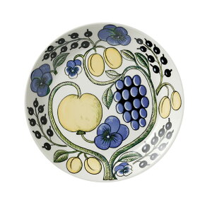 yr[ŃN[|&v[gzArabia Finland (ArAtBh) CG[peBbV v[g 21cm ( J[ Paratiisi \[T[ H  IV  킢 k kH Mt