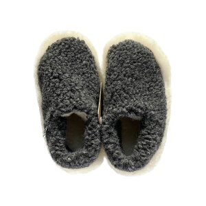 yr[ŃN[|&v[gzCOLDBREAKER VxAXbp S4F ( R[hu[J[ VxA Xbp [V[Y [ V[Y [u[c u[c   