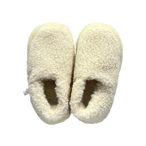 yr[ŃN[|&v[gzCOLDBREAKER VxAXbp S4F ( R[hu[J[ VxA Xbp [V[Y [ V[Y [u[c u[c   