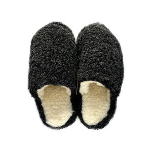 yr[ŃN[|&v[gzCOLDBREAKER x[VbNXbp S4F ( R[hu[J[ x[VbN Xbp [V[Y [ V[Y [u[c u[c   