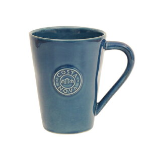 yr[ŃN[|&v[gzCOSTA NOVA RX^mo }OJbv 300ml ( RX^m@ R[q[Jbv }O |gK Xg[EGA JtF  AeB[N )