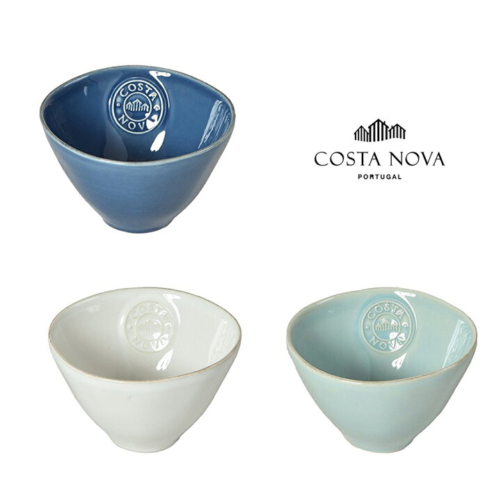 楽天市場】【レビューでクーポン&プレゼント】COSTA NOVA コスタノバ 