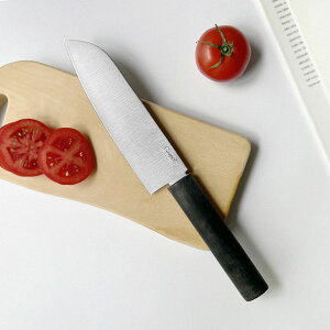 Cutipol GOURMET LINE TgNiCt yKiz( N`|[ iCt 18cm  ق傤 OiCt O O Ƃ \ \ pI  Vv Ki |gK Mtg )