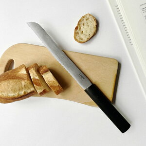 yr[ŃN[|&v[gzCutipol GOURMET LINE ubhiCt yKiz( N`|[ iCt 21.5cm  ق傤 piCt pؕ p؂ p p؂ EF[ui