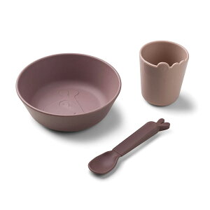 Done by Deer LfBbV t@[Xg~[Zbg S3( _oCfBA HZbg {E Xv[ Rbv Zbg xr[pH ԂpH dqW H@ Ή Ԃ xr[ 