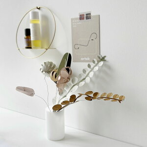 Jurianne Matter ԑ̃Lbg i` y[։@2܂Łz ( AE}^[ ԑ Lbg  y[p[ y[p[Ntg  HLbg H IuWF u CeA  