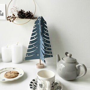 Jurianne Matter c[ ݂̖ _[Nu[ y[։@1܂Łz ( AE}^[ y[p[ y[p[Ntg Lbg  HLbg H q IuWF u CeA t 