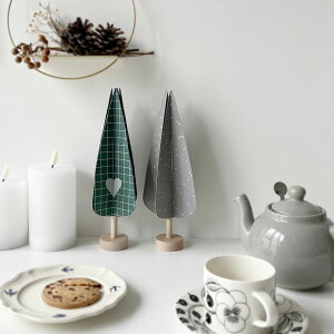 Jurianne Matter c[ Ђ̂ S2y[։@2܂Łz ( AE}^[ y[p[ y[p[Ntg Lbg  HLbg H q IuWF u u CeA t  