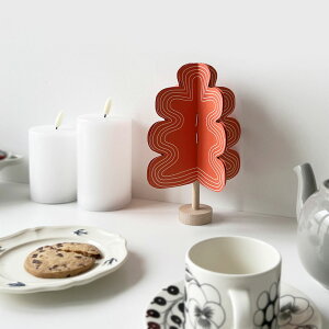 Jurianne Matter c[ I[Nbh y[։@2܂Łz ( AE}^[ I[N y[p[ y[p[Ntg  HLbg H q IuWF u CeA t NX}X