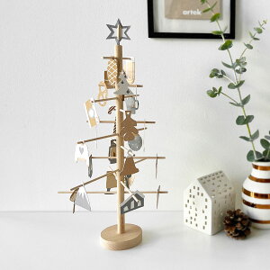 yr[ŃN[|&v[gzJurianne Matter Ahxgc[ y[։@1܂Łz ( AE}^[ Ahxg c[ NX}Xc[ ~jc[ ~j 33cm y[p[Ntg 