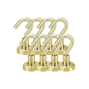 yr[ŃN[|&v[gzthe reset }OlbgtbN 8Zbg y[։@2Zbg܂ŁzS3F( Zbg   Magnet Hook lIW΃tbN ̓tbN [ ֗O