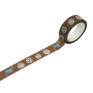 yr[ŃN[|&v[gzRed Cabin IWi}XLOe[v 15mm S6 y[։@24܂Łz( }XLOe[v }Xe fUC}XLOe[v V[ q qyY f