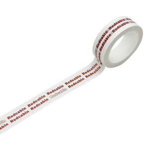 yr[ŃN[|&v[gzRed Cabin IWi}XLOe[v 15mm S6 y[։@24܂Łz( }XLOe[v }Xe fUC}XLOe[v V[ q qyY f