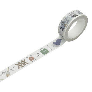 yr[ŃN[|&v[gzRed Cabin IWi}XLOe[v 15mm S6 y[։@24܂Łz( }XLOe[v }Xe fUC}XLOe[v V[ q qyY f