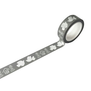 yr[ŃN[|&v[gzRed Cabin IWi}XLOe[v 15mm S6 y[։@24܂Łz( }XLOe[v }Xe fUC}XLOe[v V[ q qyY f