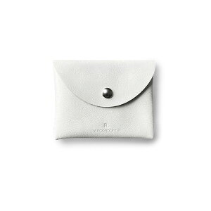 yr[ŃN[|&v[gzR.iA[|Cgj J[hP[X y[։z( Vv U[ J[h h K RCP[X |[` ^ X fB[X 