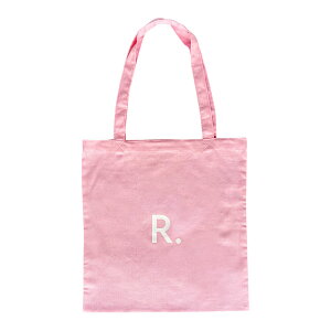 �y���r���[�ŃN�[�|��&�v���[���g�zR.�i�A�[���|�C���g�j TOTEBAG �y���[���։z( �g�[�g�o�b�O �o�b�O �G�R�o�b�O �T�u�o�b�O �}�C�o�b�O �� ���΂� �J�o�� ���|�� A4 �V���v�� ������� ���f