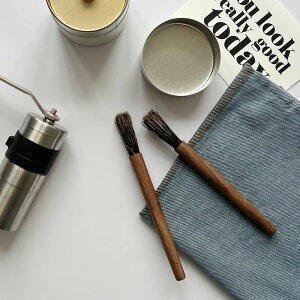 yr[ŃN[|&v[gz y[։ 6{܂Łz the reset R[q[~uV ؖ VR GXvb\uV ÓdC h~ R[q[OC_[ GXvb\}V | u