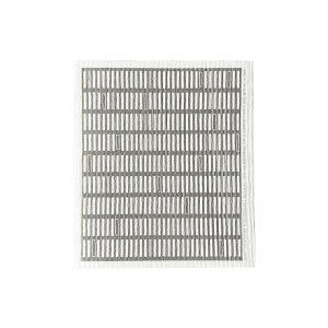 yr[ŃN[|&v[gzthe reset Lb`Cv 1 S2y[։z( X|WCv ؂}bg z ӂ tL NX Lb`NX fBbVNX Z[X