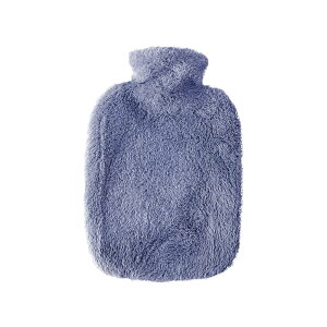 y󂠂AEgbg 30%OFFzy2,000~1,400~z the reset  S4F( 䂽 ^| 2L GR GR     ₦ ΍ h Jo[ Jo[t 