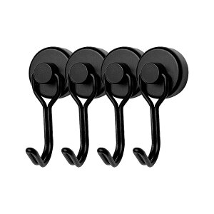 yr[ŃN[|&v[gzthe reset }OlbgtbN XCO^Cv 4Zbg y[։@5Zbg܂ŁzS3F( }Olbg Magnet tbN t Zbg lIW ͎ 