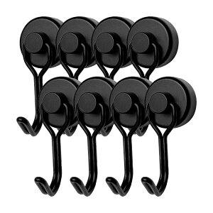 yr[ŃN[|&v[gzthe reset }OlbgtbN XCO^Cv 8Zbg y[։@2Zbg܂ŁzS3F( }Olbg Magnet tbN t Zbg lIW ͎ 