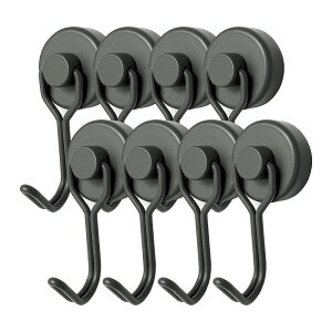 yr[ŃN[|&v[gzthe reset }OlbgtbN XCO^Cv 8Zbg y[։@2Zbg܂ŁzS3F( }Olbg Magnet tbN t Zbg lIW ͎ 