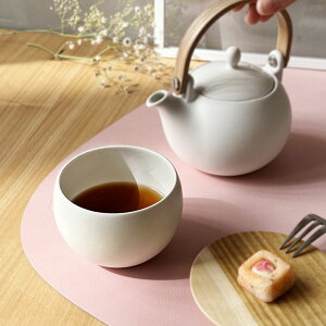 SALIU  Yui Jbv S3F ( 180ml TE ۂ ۂ ̂ Rbv Jbv   g   aH qp dqW H@ Ή Ԃ  JtF {  킢 
