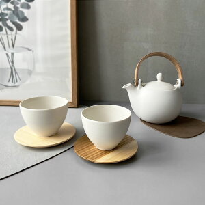 SALIU  Yui yr}{ۂ݁R ~Zbg S5F ( 2`3lp 2lp TE yr }{ イ ۂ  ~  R[X^[ Zbg MtgZbg yA   qp { 