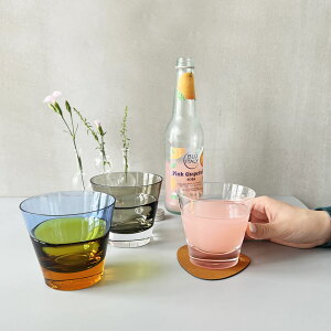 Sghr �f���I �I�[���h �S5�F( �X�K�n�� DUO 230ml �O���X �R�b�v �J�b�v �K���X �K���X�H�� �K���X�R�b�v ���b�N�O���X �K���X�� �H�� ���� ���C�� �r�[�� �E�C�X�L�[ �u�����f�[ ���b�N �V���v�� 