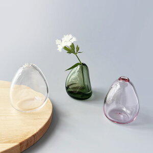 Sghr ~jx[X Op S6F ( XKn MINI VASE t[x[X ԕr Ԃт Ԋ ֑} t[X^h t[|bg  ~j KX KX   Lb`  gC 