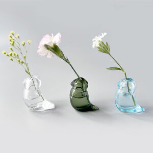 Sghr Ƃ ֑} S4F( XKn KOTORI t[x[X ԕr Ԃт Ԋ ֑} t[X^h t[|bg  KX KX     Lb`  gC n