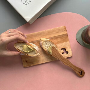 Skandinavisk Hemslojd@o^[iCt܂ȔZbg _[iz[X i XJWirXNEwXCh _[iz[X ؐiCt JbeBO{[h gC e[uEFA Jg[ n