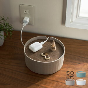 soem \G Tray  case ( ݃J[ ϕi ANZT[  pc  [ ֗ rO Q ItBX z KWFbg [dXe[V B GRf Vv  f