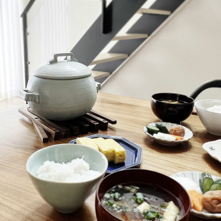 楽天市場】【レビューでクーポン&プレゼント】 送料無料 TOJIKI TONYA 