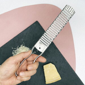 Bianchi XeXO[^[ STCY y[։z ( rAL XeX O[^[ `[YO[^[ `[Y낵 `[Y `[Y  낵 낵 肨낵 卪