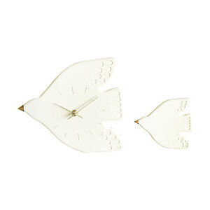 yr[ŃN[|&v[gzBRESKORD EFJo[hEH[NbN S3F ( uXR[h v Ǌ|v |v Ǌ| ׊| EH[NbN AiO É  IuWF