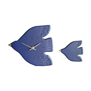 yr[ŃN[|&v[gzBRESKORD EFJo[hEH[NbN S3F ( uXR[h v Ǌ|v |v Ǌ| ׊| EH[NbN AiO É  IuWF